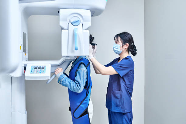 Best Emergency Dental Care for Trauma or Injury in Elsmere, DE