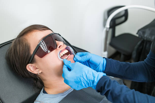 Best Emergency Tooth Extraction in Elsmere, DE